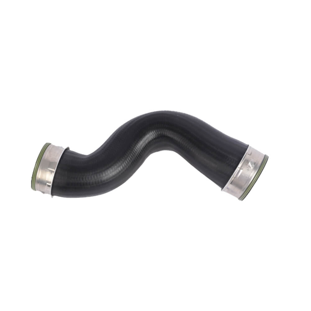 1K0145832B Intercooler Turbo Hose Pipe For AUDI 