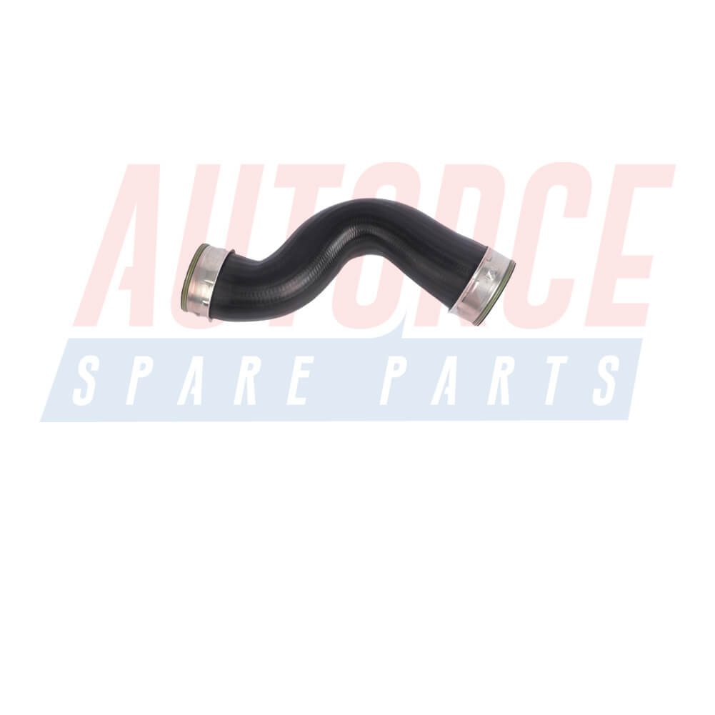 Intercooler Turbo Hose Pipe For AUDI A3 1K0145832B