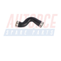 1K0145832B Intercooler Turbo Hose Pipe For VW Touran Golf Caddy