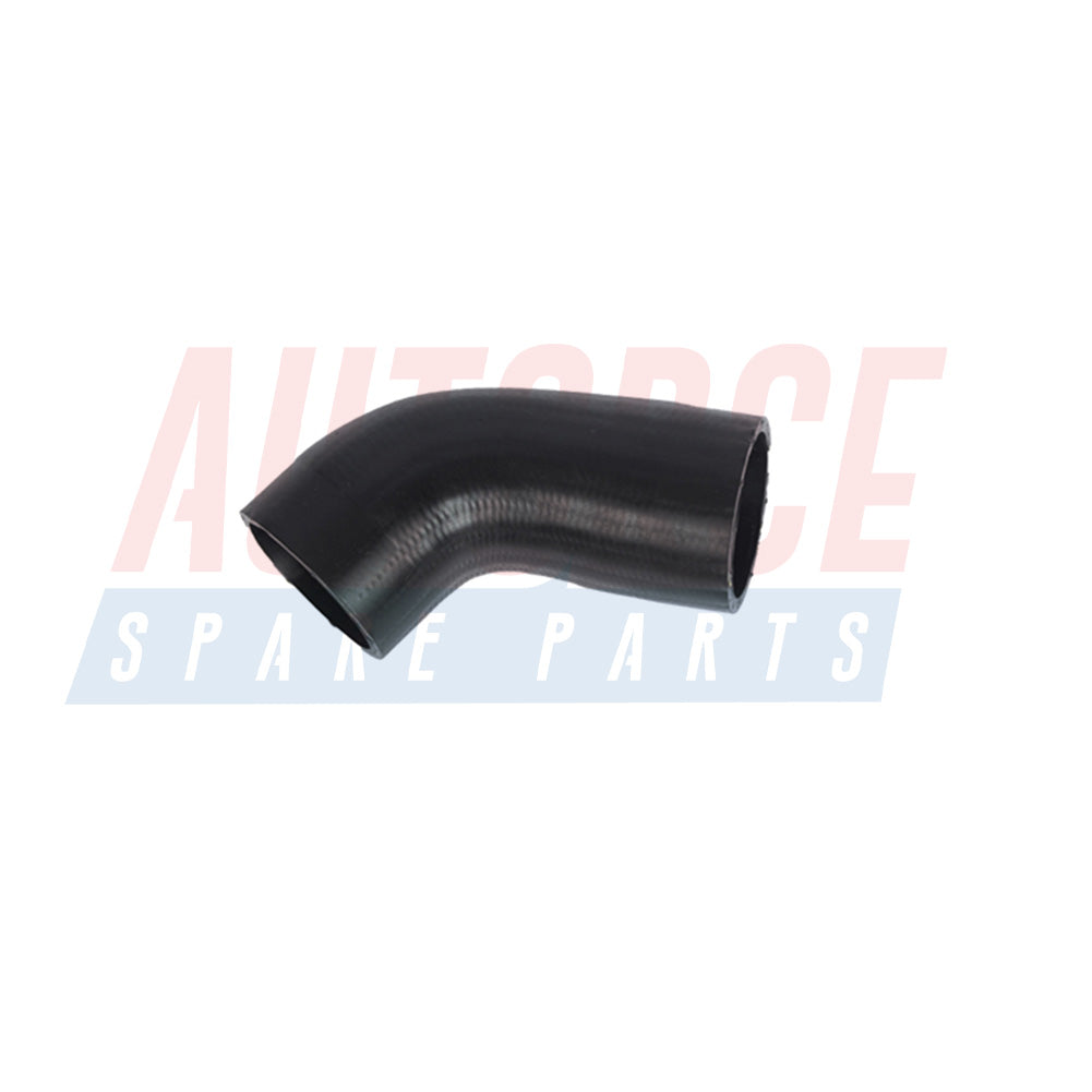 Intercooler Turbo Hose Pipe For VW 1K0145838AH