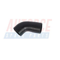 Intercooler Turbo Hose Pipe For VW 1K0145838AH