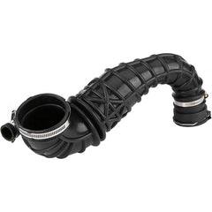 Air Intake Filter Hose For FORD