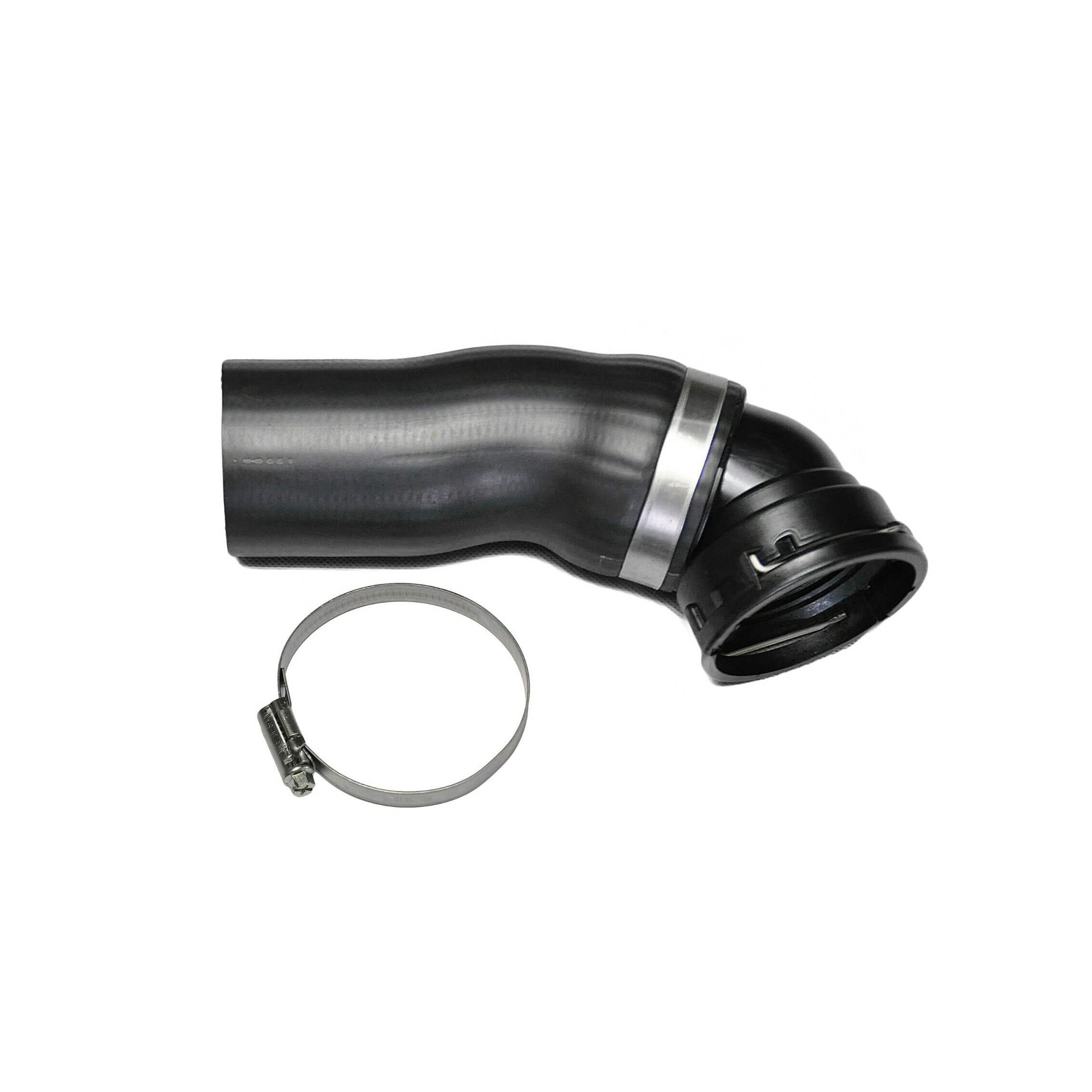 Turbo Hose Pipe For BMW 3 11617798440