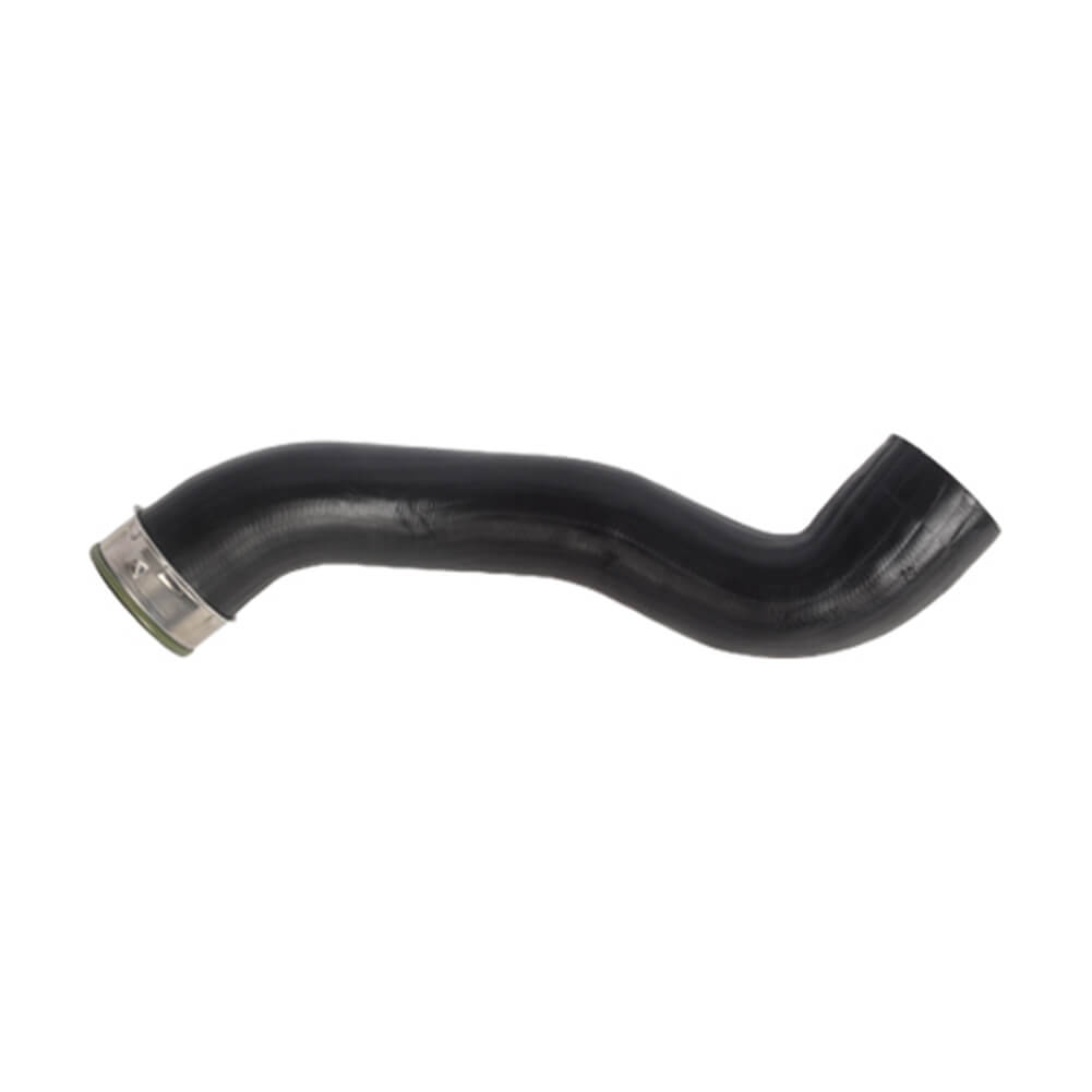 2045280982 Intercooler Charger Intake Turbo Hose Pipe For MERCEDES