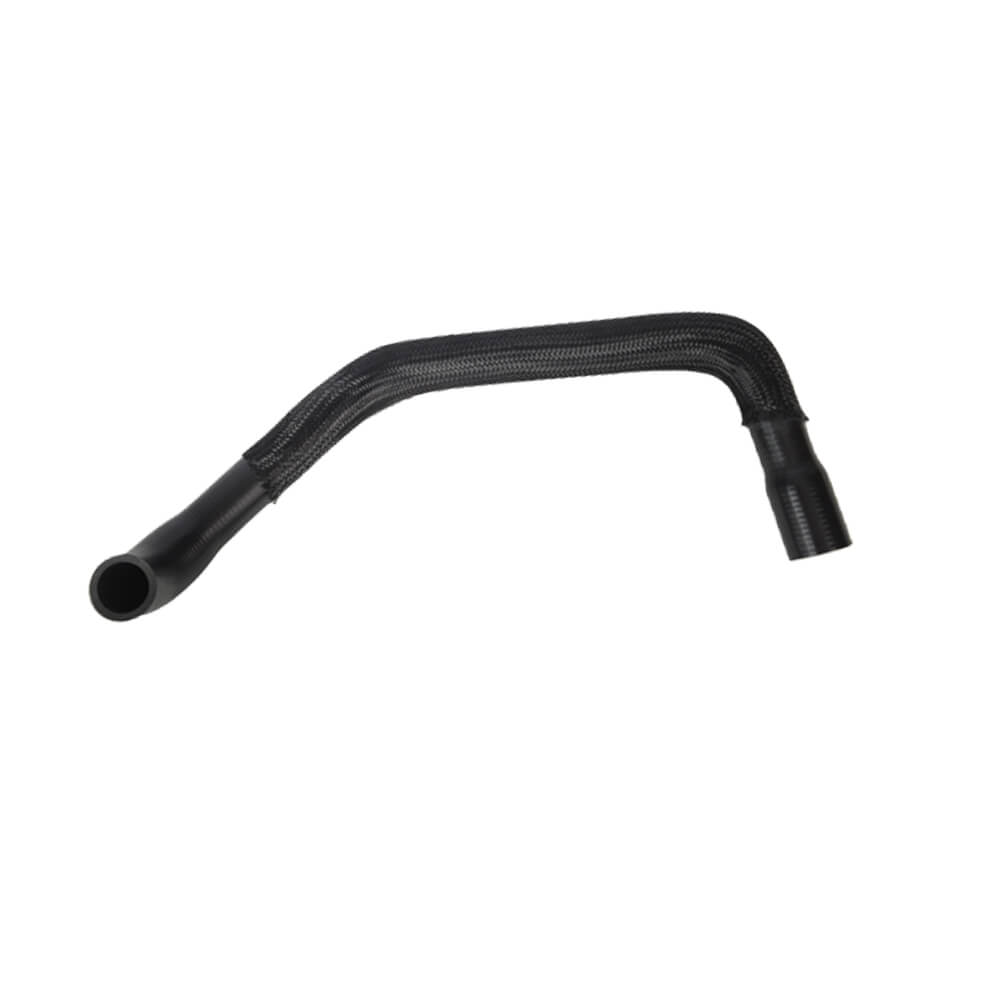 2T148B273AD, 4412537 Radiator Lower Hose For FORD