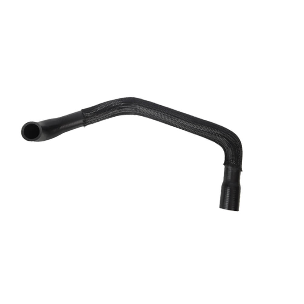 4412537, 4371003 Radiator Lower Hose For FORD 