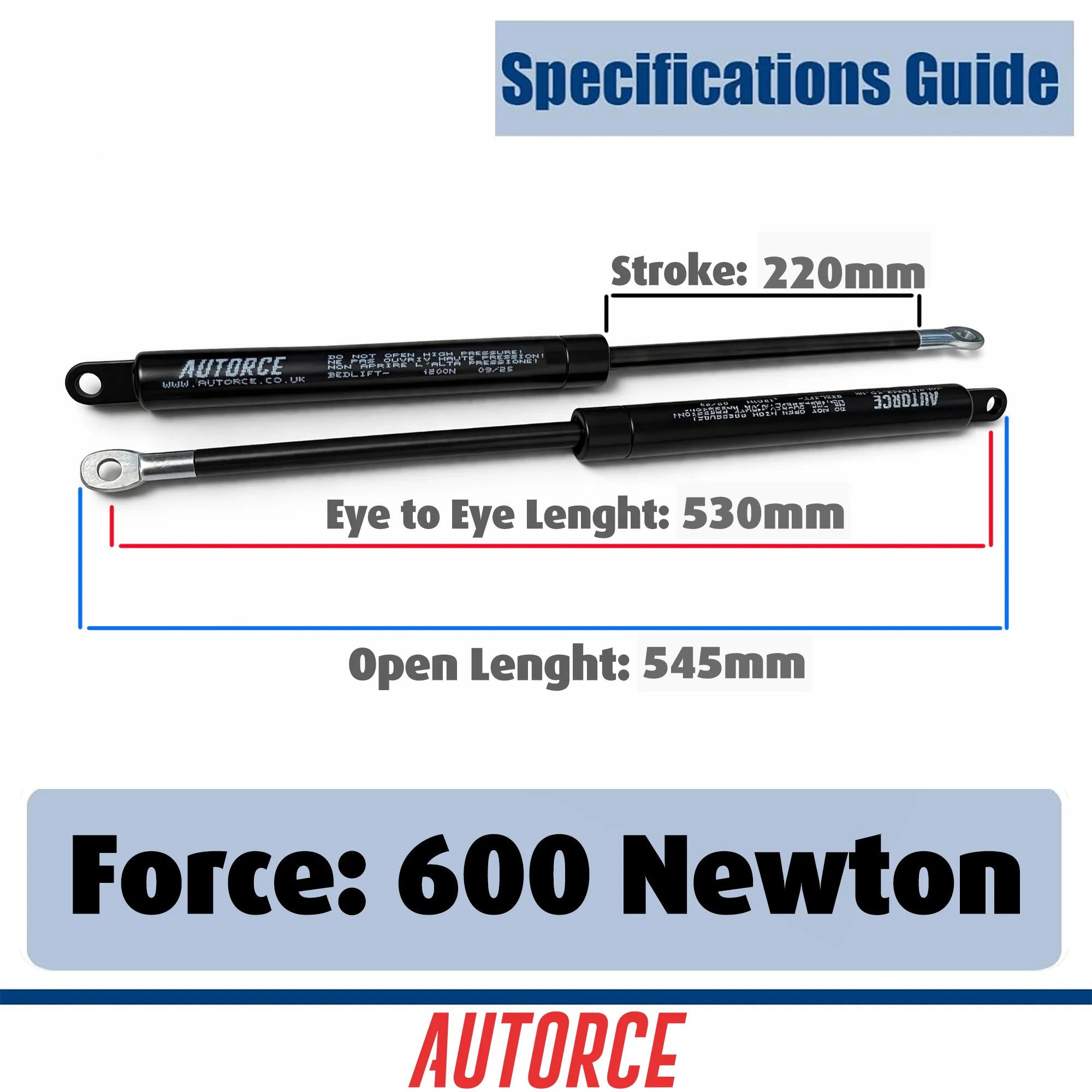 Built for Daily Use Durable Steel Construction with Long Service Life