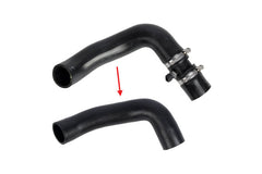 PNH500190 Intercooler Turbo Hose Pipe For Land Rover