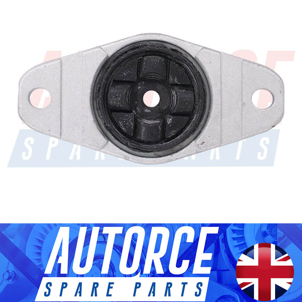 1233950, 1300459 Suspension Top Strut Mount