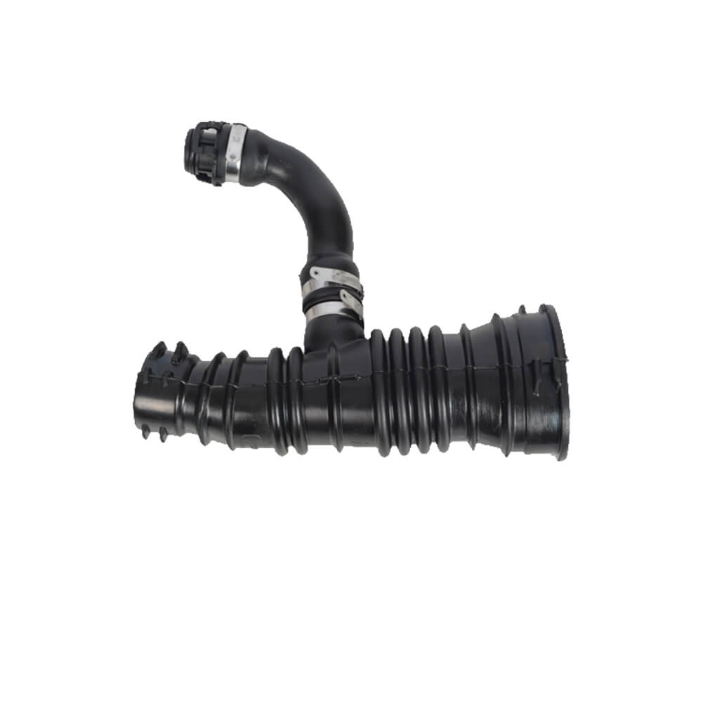  30680774 Air Filter Flow Intake Hose Pipe For VOLVO 