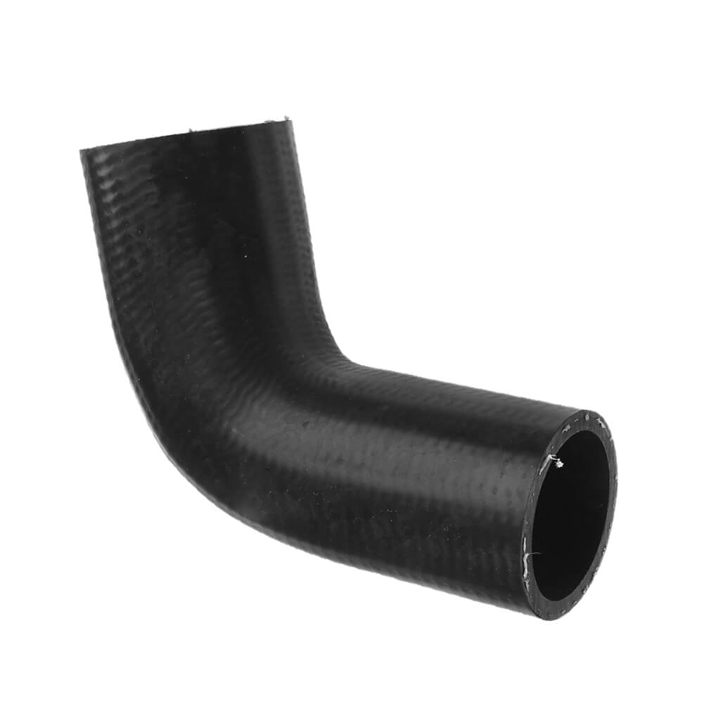 1C1Q9351AD, 1127828 Intercooler Hose For FORD 