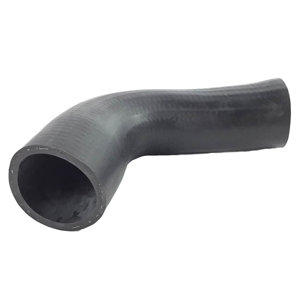 Charger Air Intake Hose Pipe For FORD 4M516C646DF, 1480555