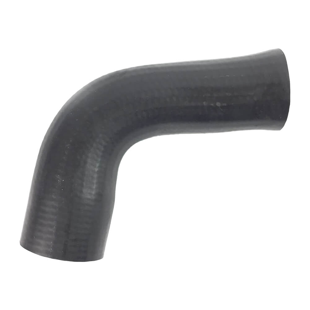 Charger Air Intake Hose Pipe For FORD 4M516C646DF, 1480555