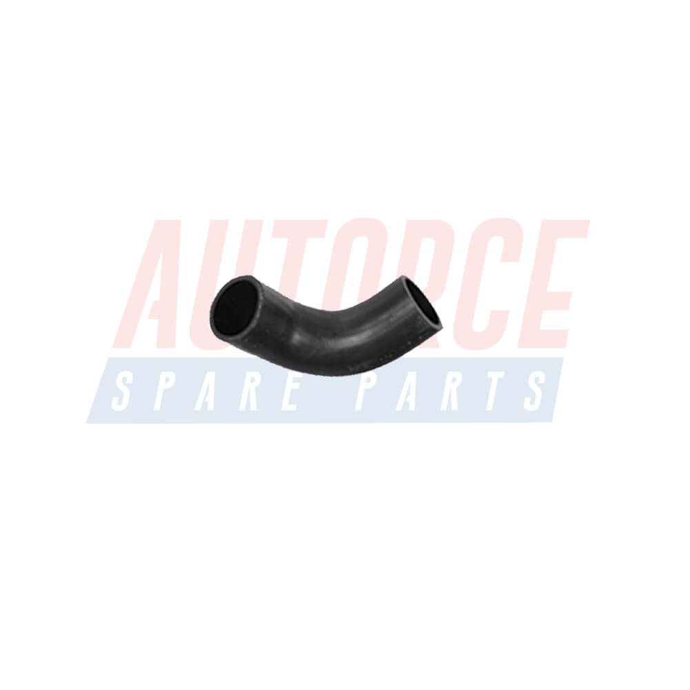 6M516C646GA Intercooler Turbo Hose Pipe Set For FORD