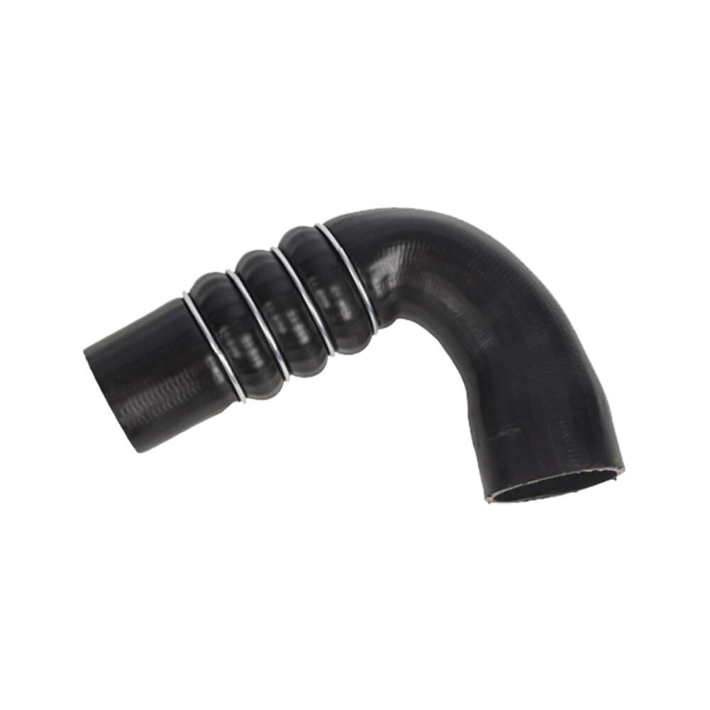 Intercooler Turbo Hose Pipe For IVECO Daily  504116893