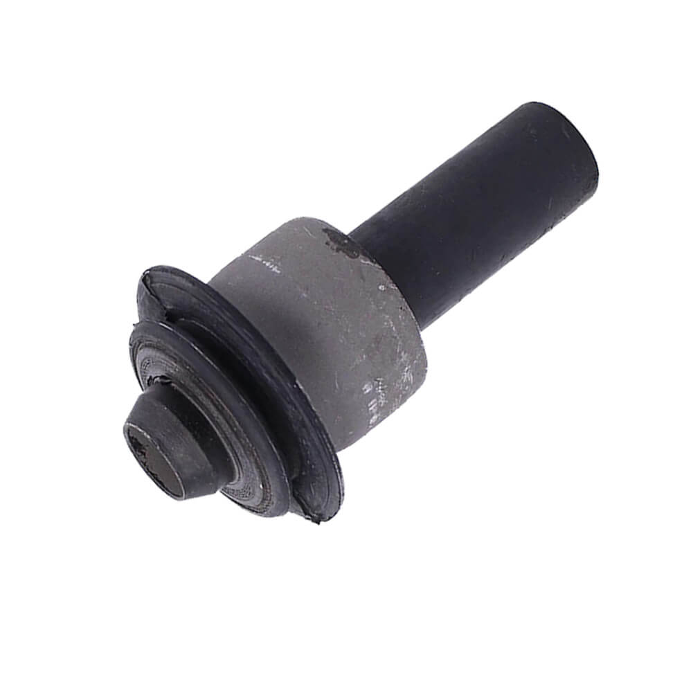 54467EN100, 54467JD00A Rear Subframe Bush For NISSAN