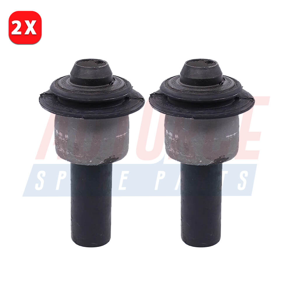 54467EN100, 54467JD00A Subframe Bush For NISSAN Qashqai X-Trail