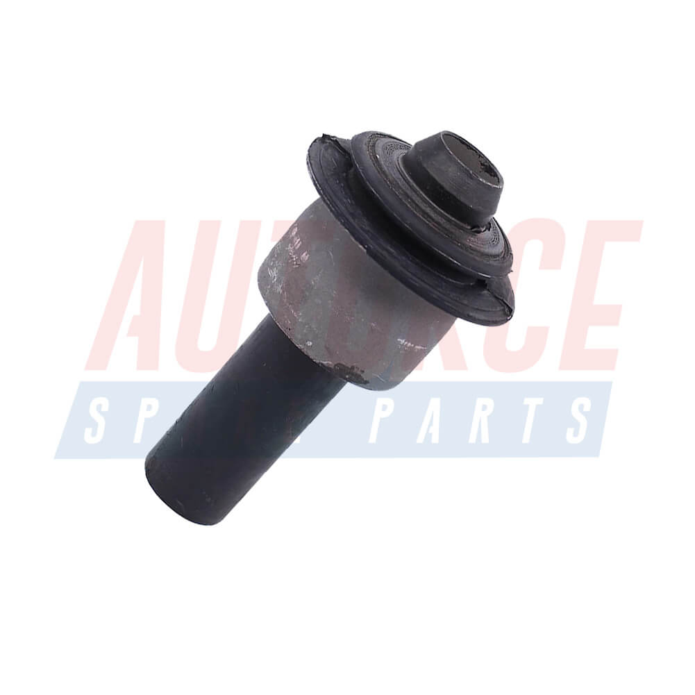 54467EN100, 54467JD00A Rear Subframe Bush For NISSAN