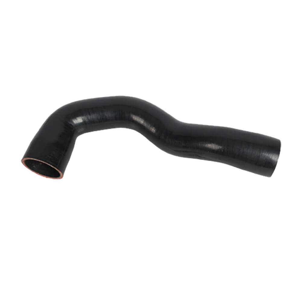 5835898, GM55557520 Intercooler Turbo Hose Pipe For VAUXHALL