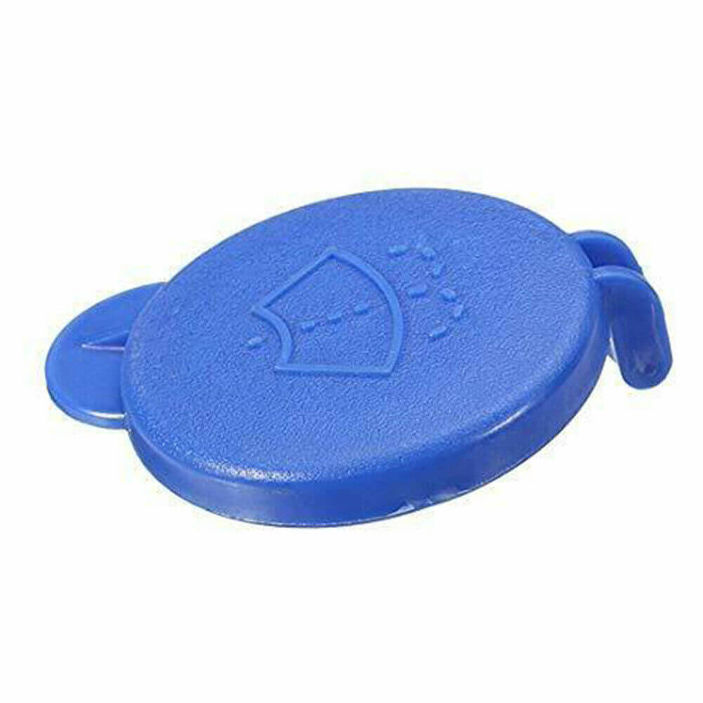 Windscreen Washer Bottle Cap For FORD Fiesta 5S6117632AB, 1362696, 5S61-17632-AB