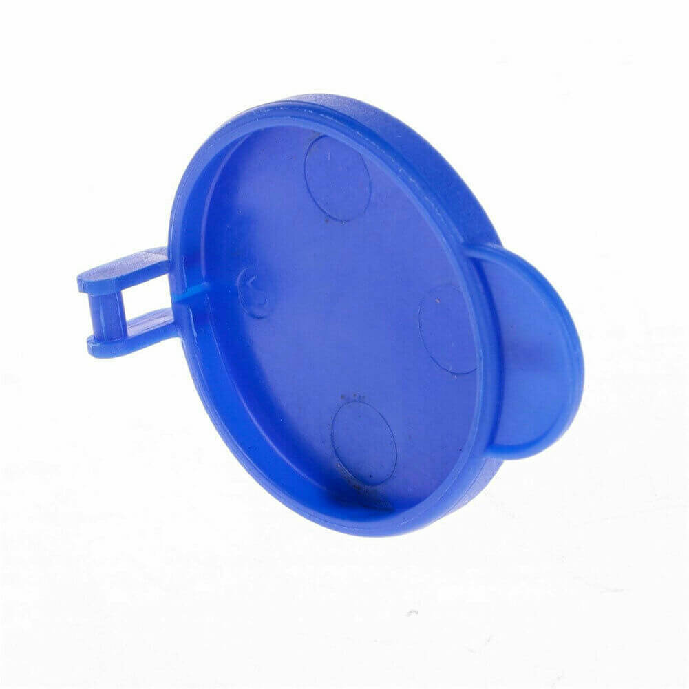 Windscreen Washer Bottle Cap For FORD Fiesta 5S6117632AB, 1362696, 5S61-17632-AB