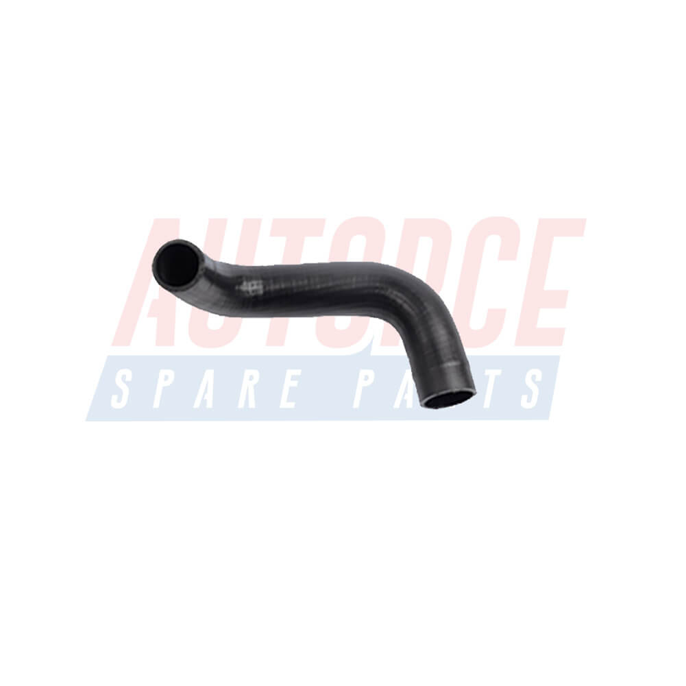 31273520 Intercooler Turbo Hose Pipe Set For FORD 