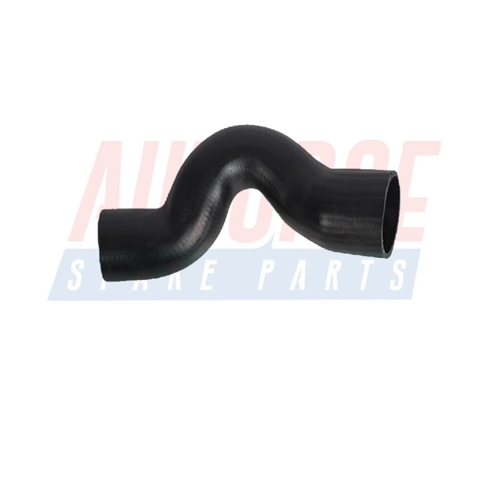 6302618, GM55559946 Intercooler Turbo Hose Pipe For VAUXHALL