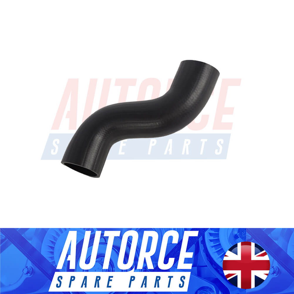 Intercooler Turbo Hose Pipe mercedes Vito 6385282882