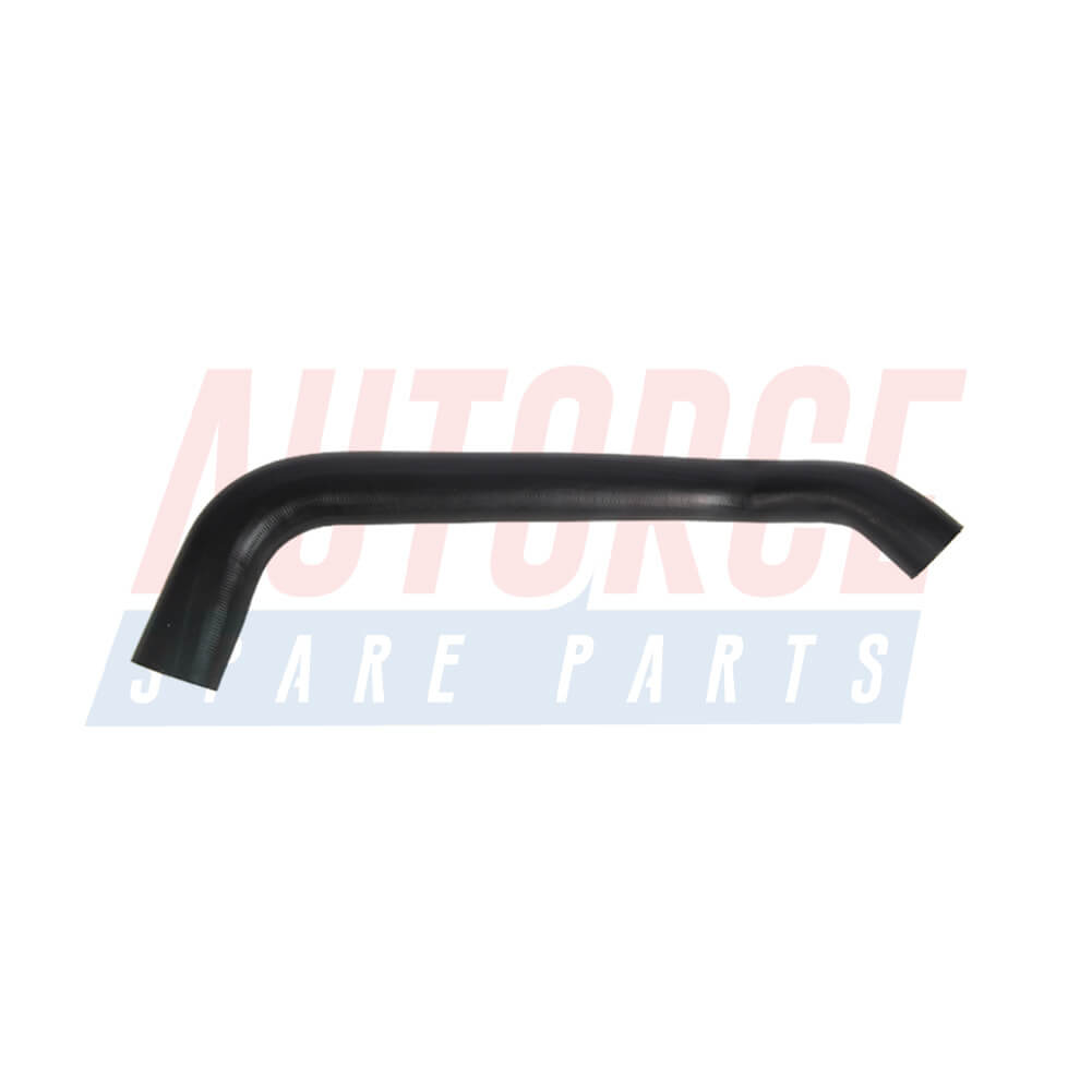 Intercooler Turbo Hose Pipe For Ford Transit 2.4 TDCi (V347, V348) - 6C116C646BE, 1503737,  6C116C646BC