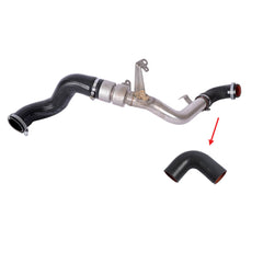 Turbo Hose Pipe For FORD Mondeo 6G916K683DG