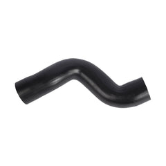 Intercooler Turbo Hose Pipe For VW Sharan 7M3145832D, 7M3145832A