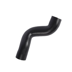 Intercooler Turbo Hose Pipe For VW Sharan Mk1 7M3145832D, 7M3145832A, 6M219C606AA