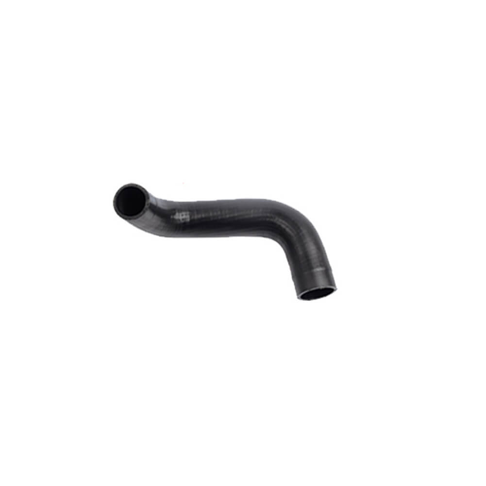 6M516C646GA, 1439410 Intercooler Turbo Hose Pipe For FORD