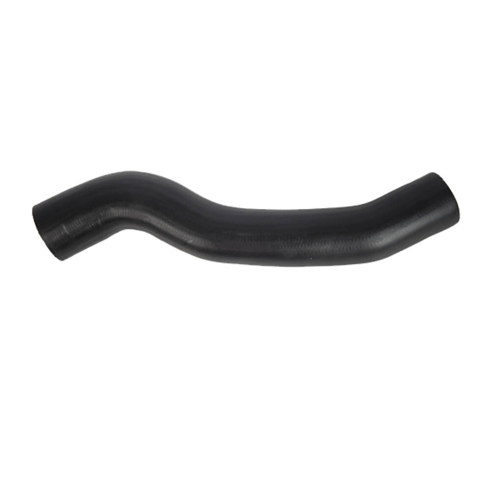 31274154 Intercooler Turbo Hose Pipe For VOLVO