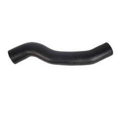 1525112, 6M516K863GC, Intercooler Turbo Hose Pipe For FORD