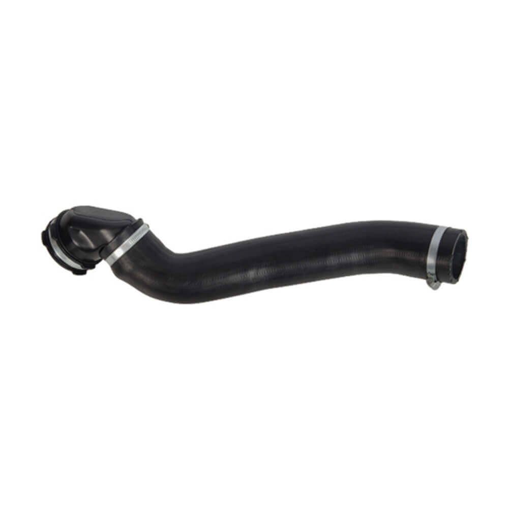 Turbo Hose Pipe For FORD Focus 6M516K863HB, 1314277