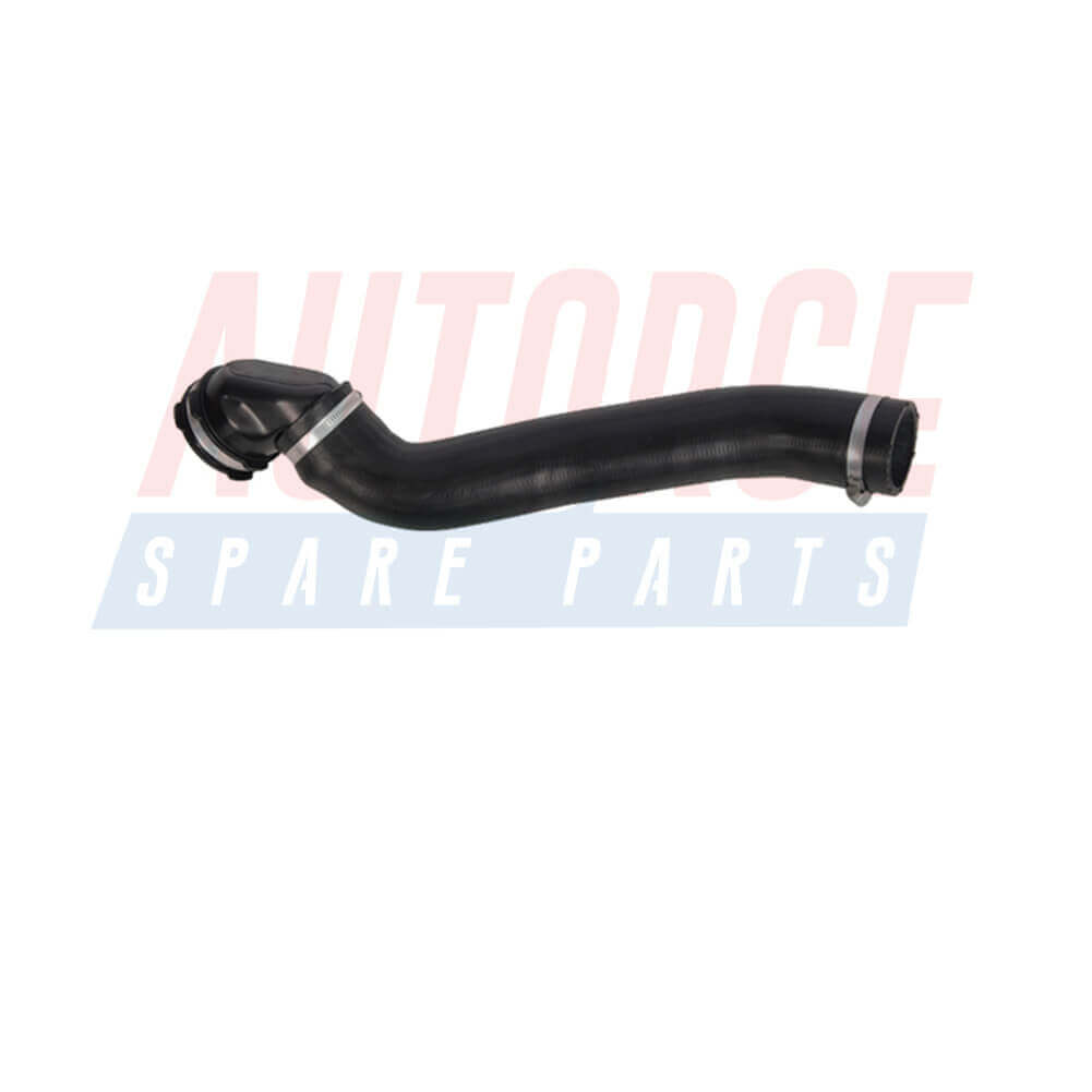 Turbo Hose Pipe For FORD Focus 6M516K863HB, 1314277