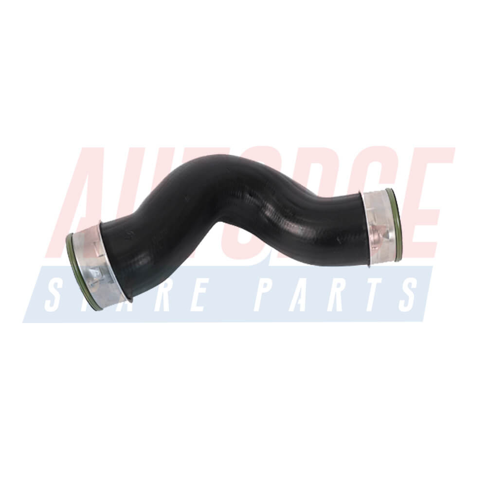 Intercooler Turbo Hose For VW Multivan Transporter 7H0145709B