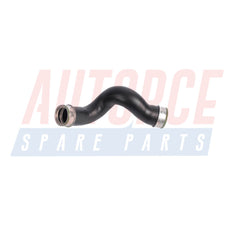 7H0145980Q Intercooler Turbo Hose Pipe For VW