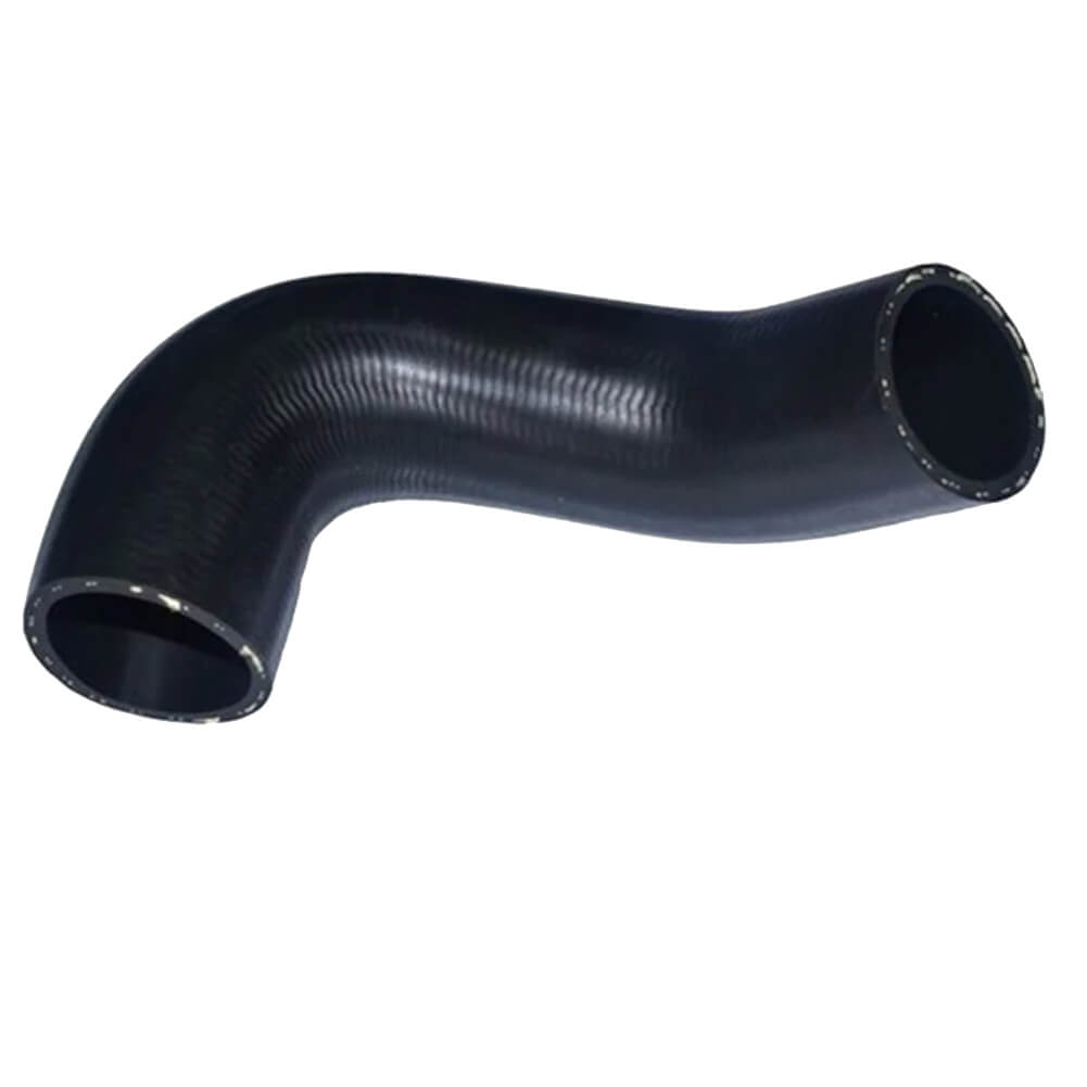 5050743, 7T169F796BG Media 1 of 2 Intercooler Charger Intake Turbo Hose Pipe