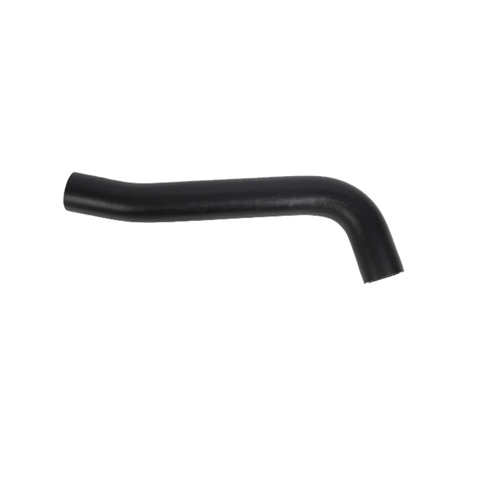 806137, GM 90467441 Fuel Tank Breather Hose Pipe For OPEL