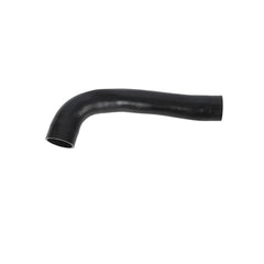 Intercooler Turbo Hose  For OPEL 835715, GM 13242284, 5835896