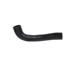 Intercooler Turbo Hose  For OPEL 835715, GM 13242284, 5835896