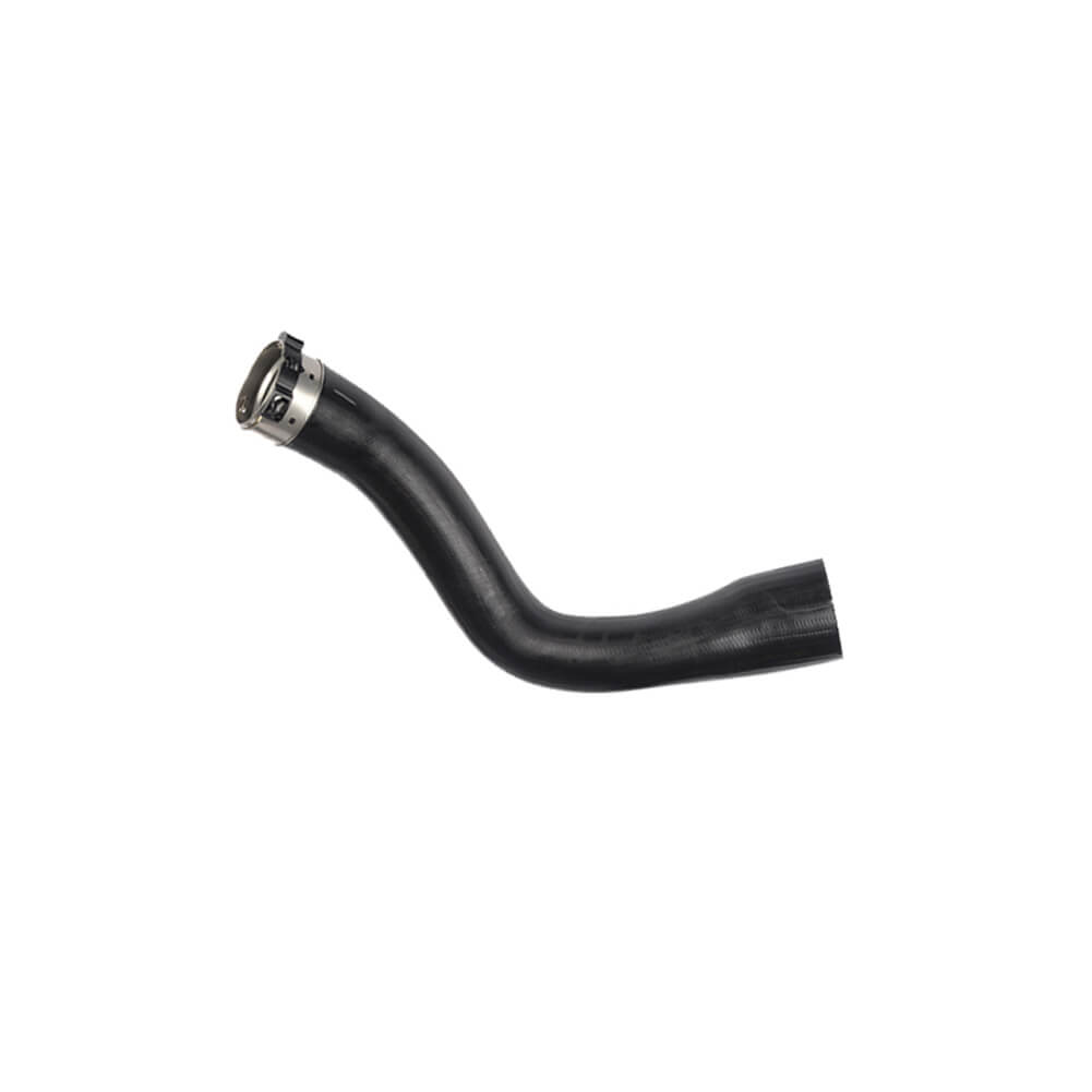  13242121, 1302275 Intercooler Turbo Hose Pipe For OPEL 