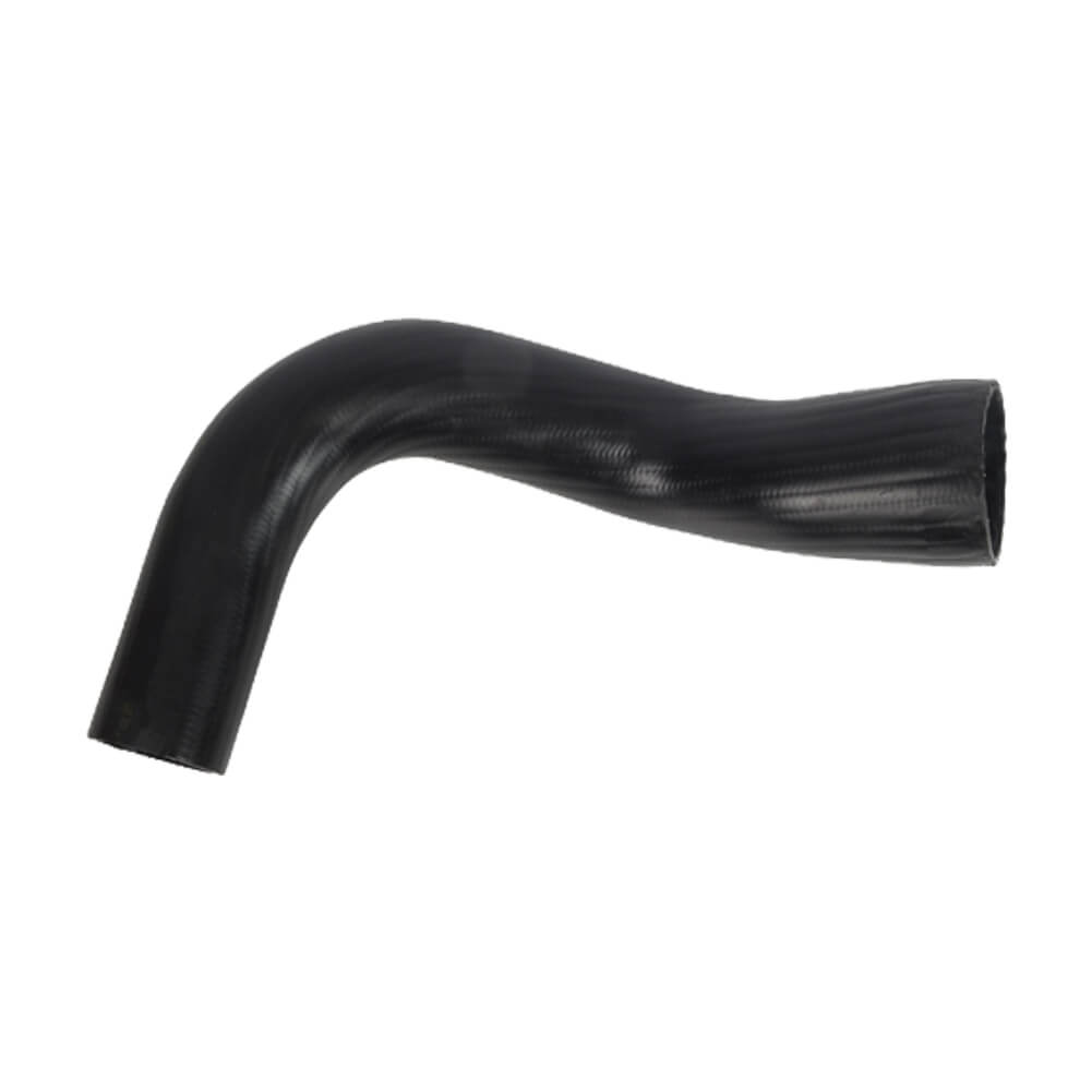 860205, GM 20911707, 835690 Turbo Intercooler Hose Pipe For SAAB