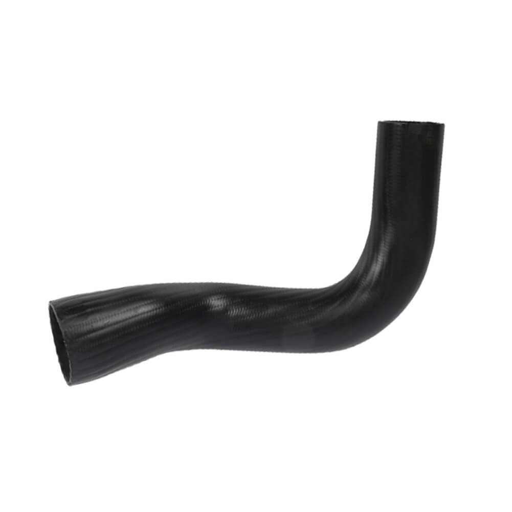 860205, GM 20911707, 835690 Turbo Intercooler Hose Pipe For SAAB