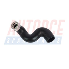 Turbo Intercooler Hose Pipe For AUDI 8E0145834AR, 8E0145834AQ