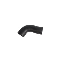 Turbo Intercooler Hose Pipe (Short) For MERCEDES 9015284782