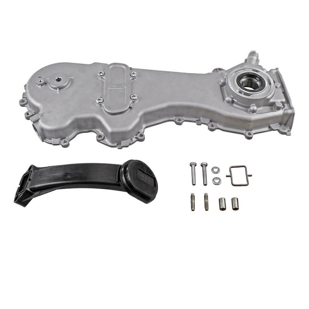 55185375, 71740365 Oil Pump For ALFA ROMEO MiTo 