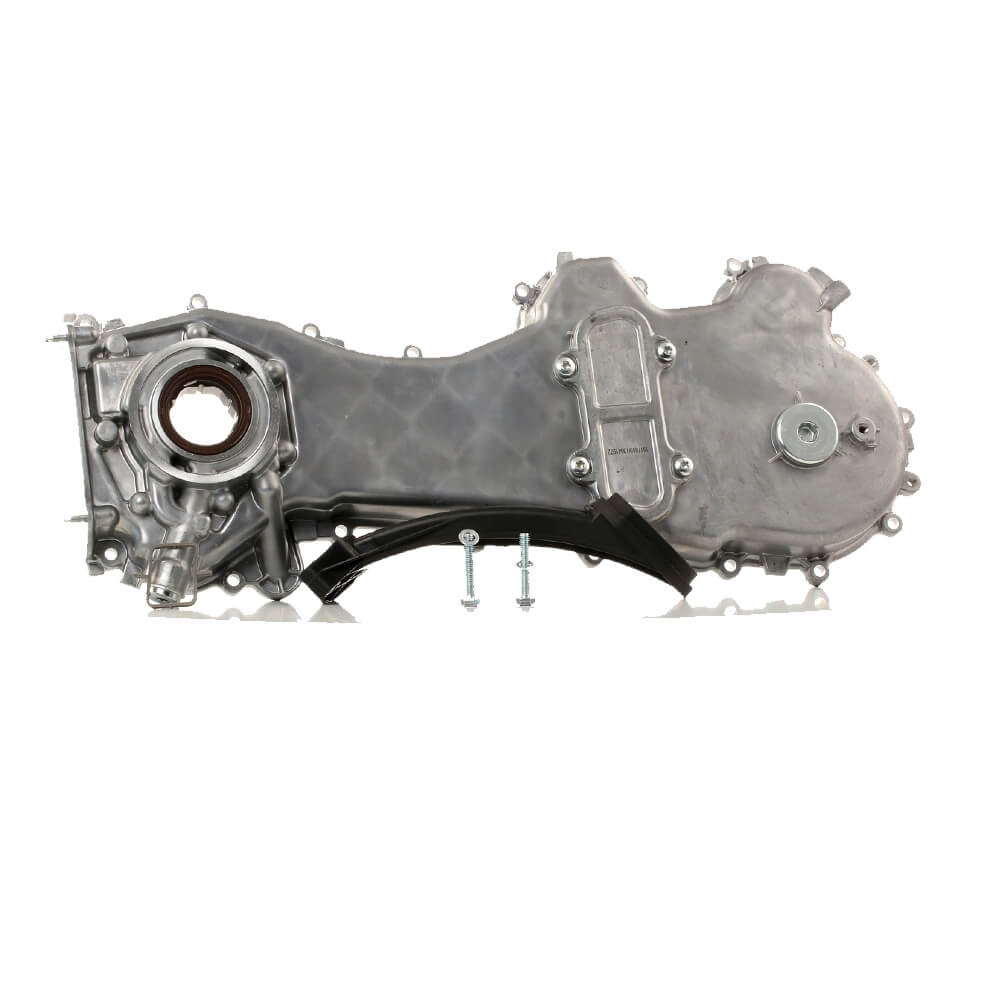 55185375, 71740365 Oil Pump For ALFA ROMEO MiTo